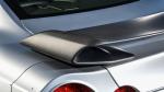 Nissan GT-R by Litchfield 2018 года